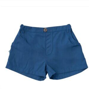 NWT Prodoh Boy's Original Angler Fishing Short